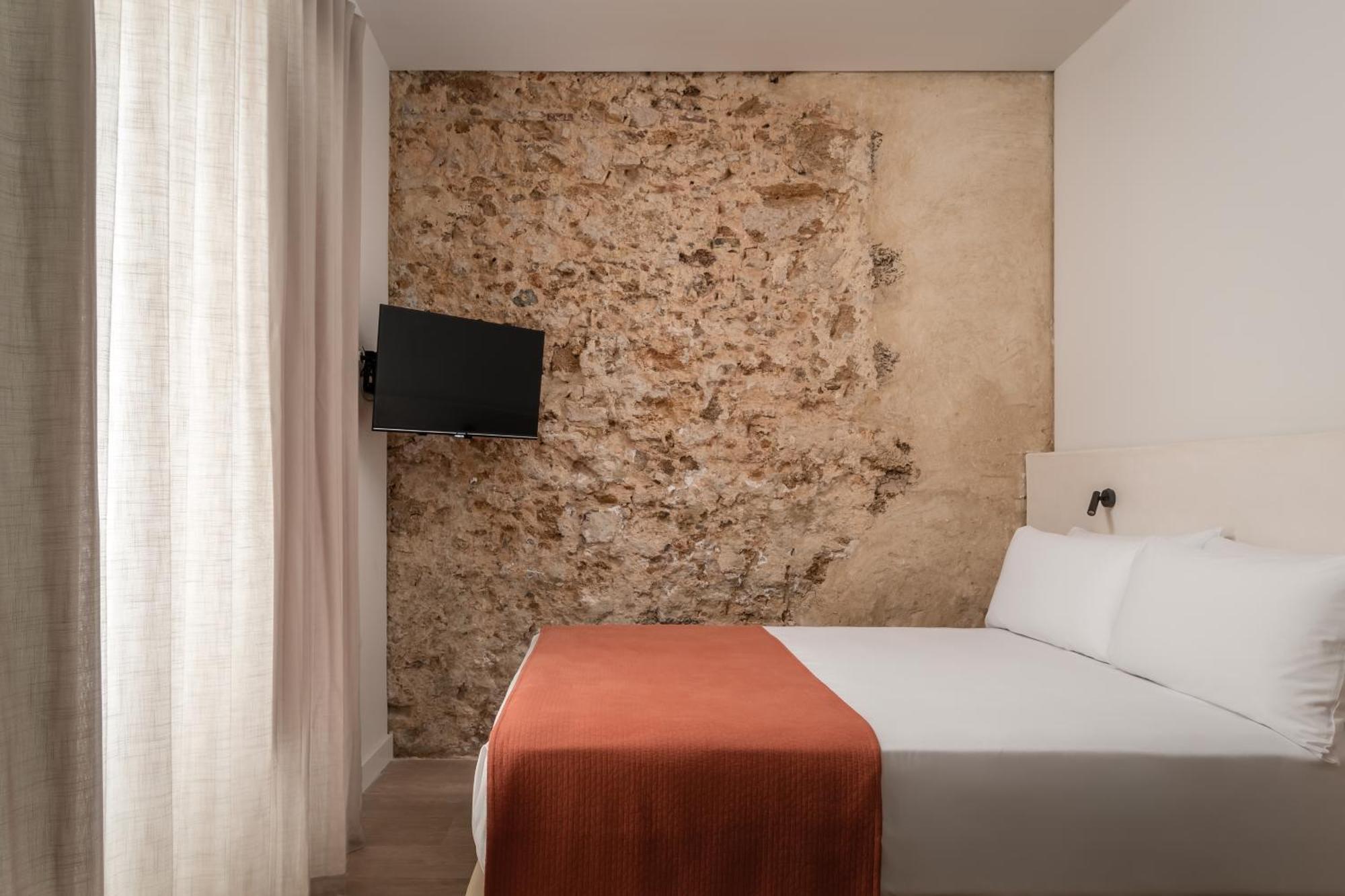 Bypillow Casa Gades Cadiz Exterior photo