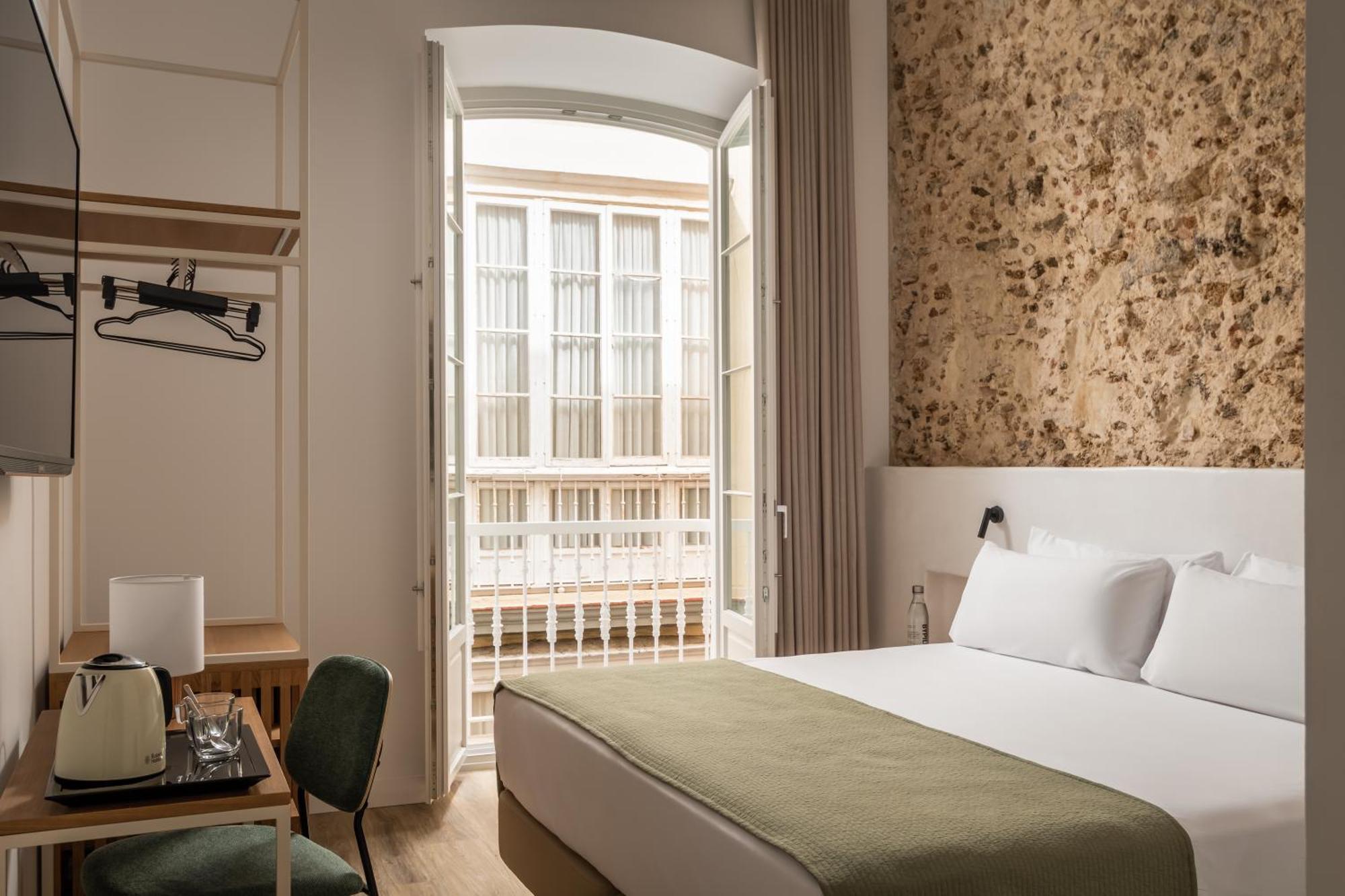 Bypillow Casa Gades Cadiz Exterior photo