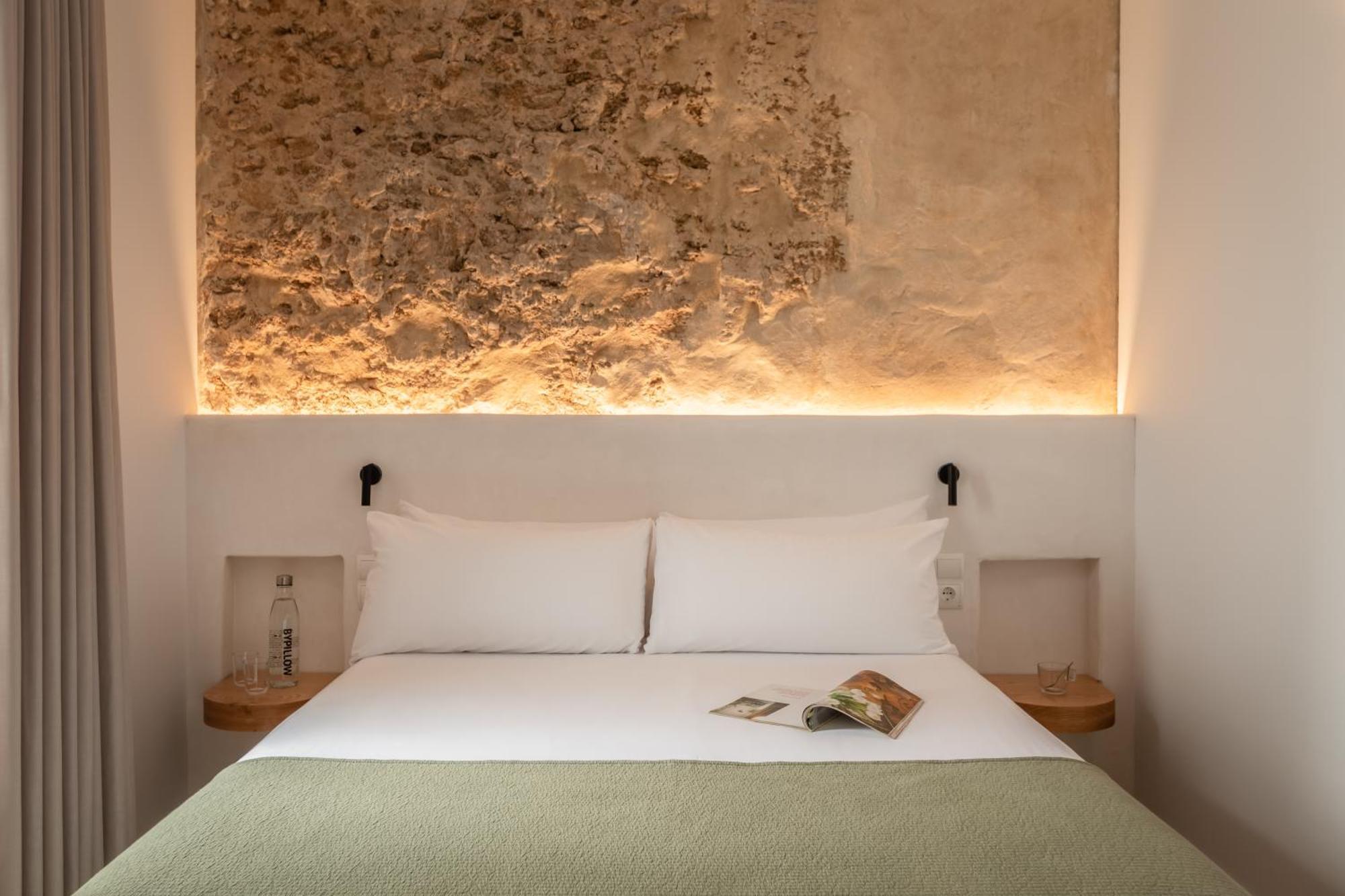 Bypillow Casa Gades Cadiz Exterior photo