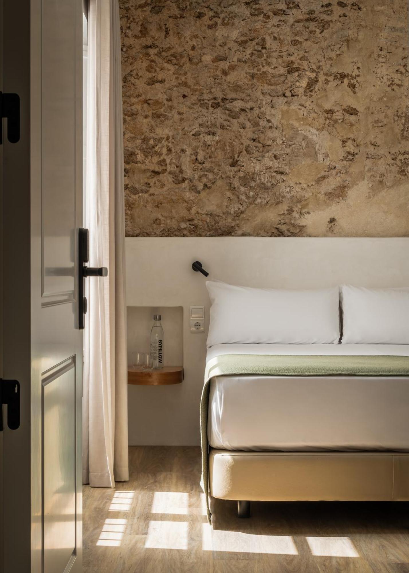Bypillow Casa Gades Cadiz Exterior photo