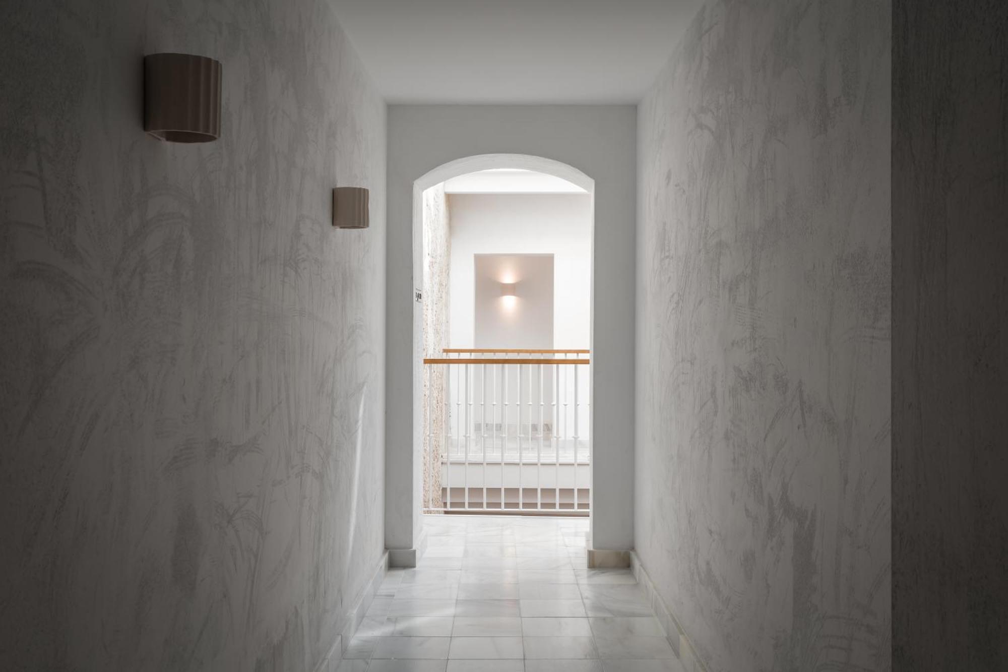 Bypillow Casa Gades Cadiz Exterior photo